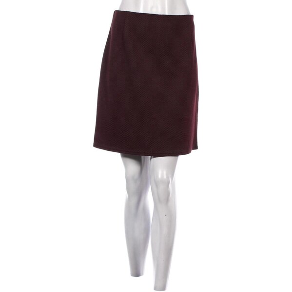 Sukňa Kiabi 66435505