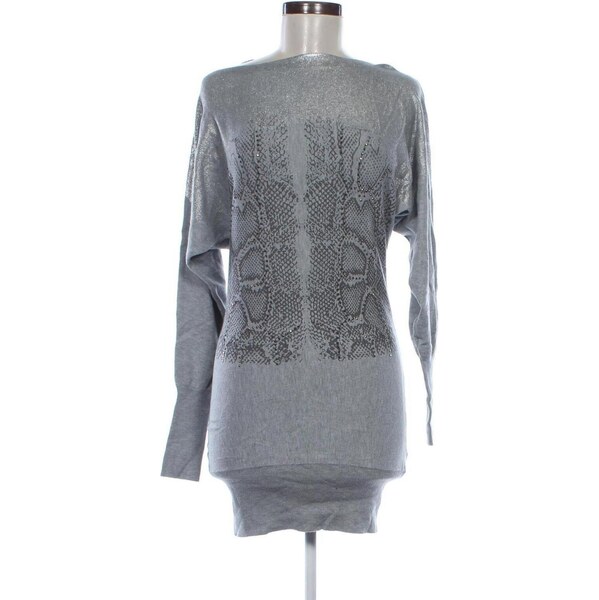 Šaty Unbranded 66435497