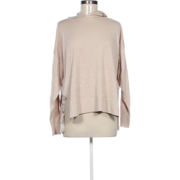 Dámsky pulóver Comma, 66435499