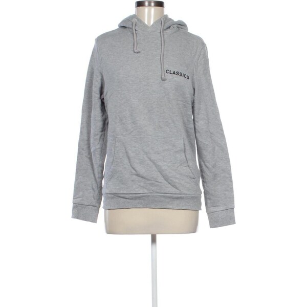 Dámska mikina Review 66435500