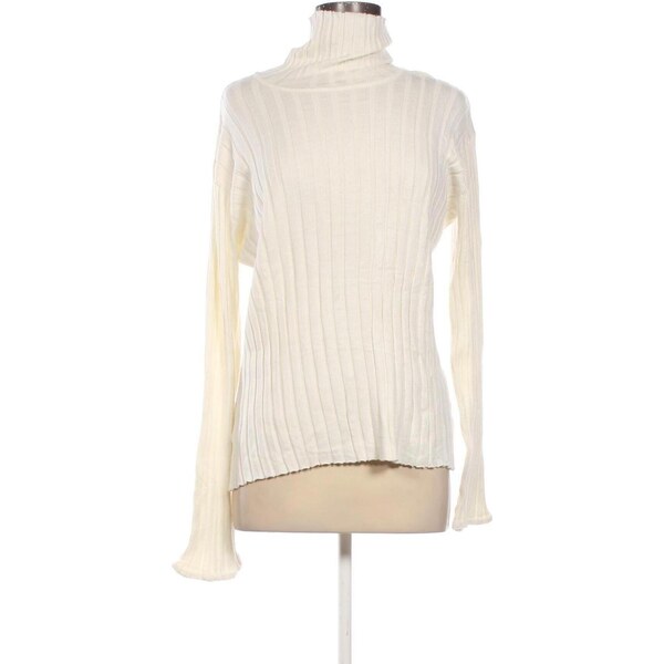 Dámsky pulóver Unbranded 66435518