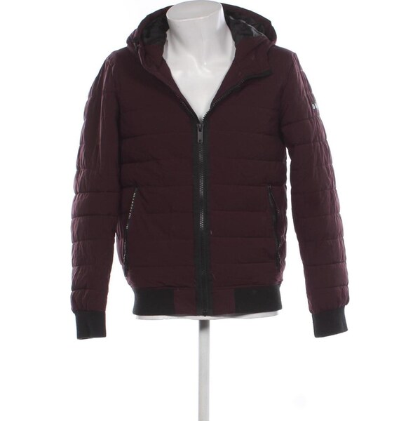 Pánska bunda DKNY 66435535