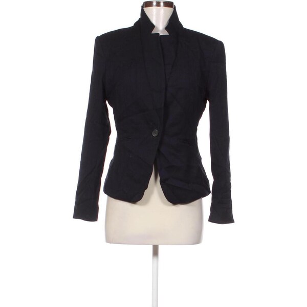 Dámske sako H&M 66435531