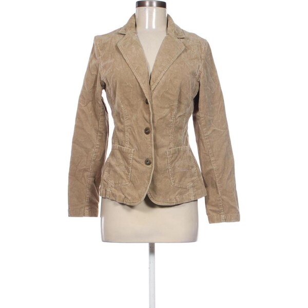 Dámske sako Street One 66435522