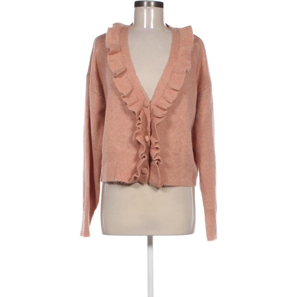 Dámsky kardigán Springfield 66435545