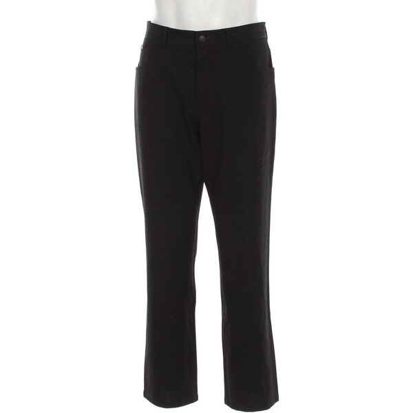 Pánske nohavice Alberto 66435555