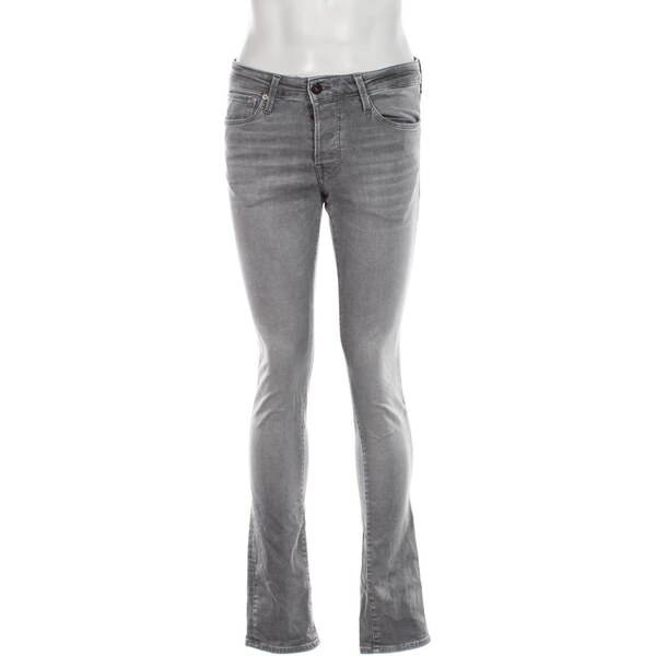 Pánske džínsy Jack & Jones 66435558