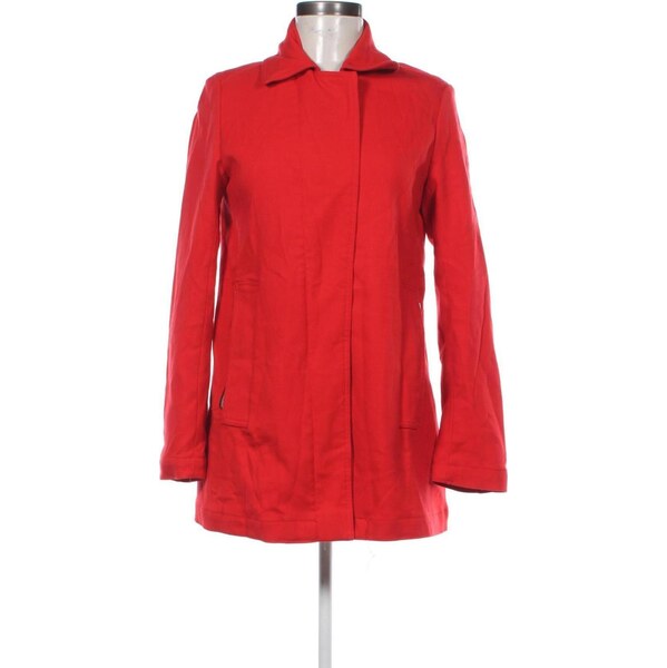 Dámska bunda Stradivarius 66435549