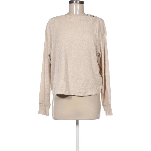 Dámska blúza H&M 66435553