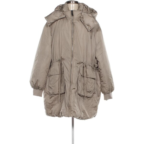 Dámska bunda Primark 66435544