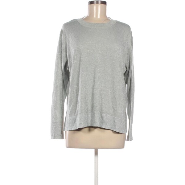 Dámsky pulóver H&M 66435583