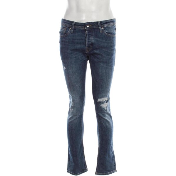 Pánske džínsy Jack & Jones 66435617