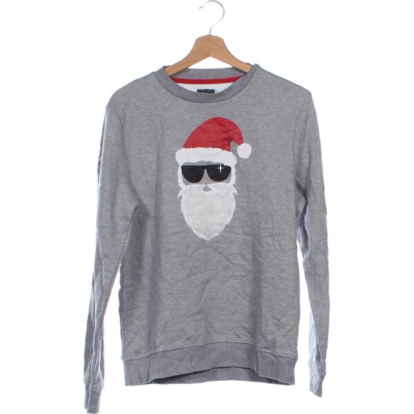 Pánske tričko Watsons 66435636