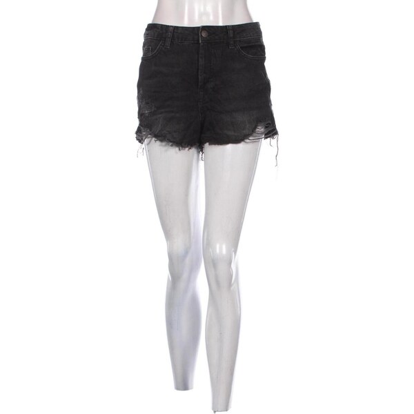 Dámske kraťasy Zara 66435628