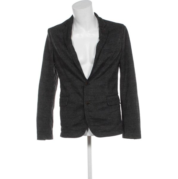 Pánske sako Mango 66435638