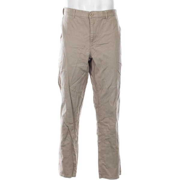 Pánske nohavice J.witt 66435605