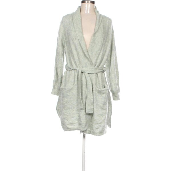 Dámsky kardigán Object 66435632