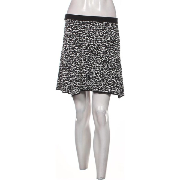 Sukňa Costes 66435648