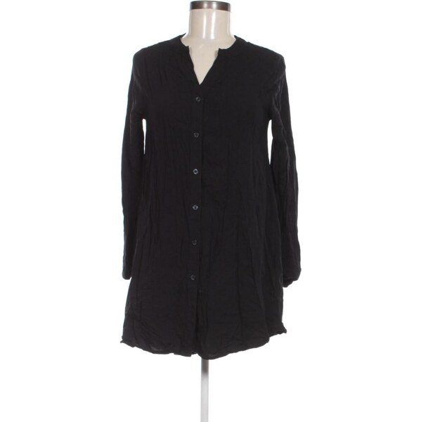 Dámska košeľa Ever.me by Takko Fashion 66435658