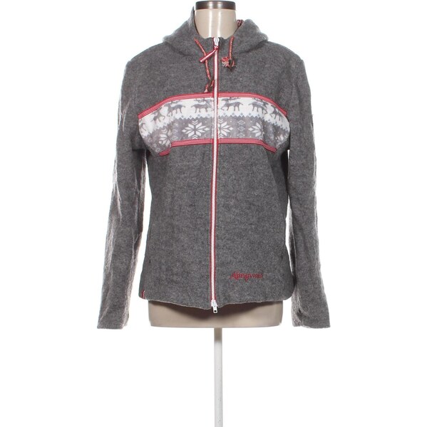 Dámsky kabát Unbranded 66435650