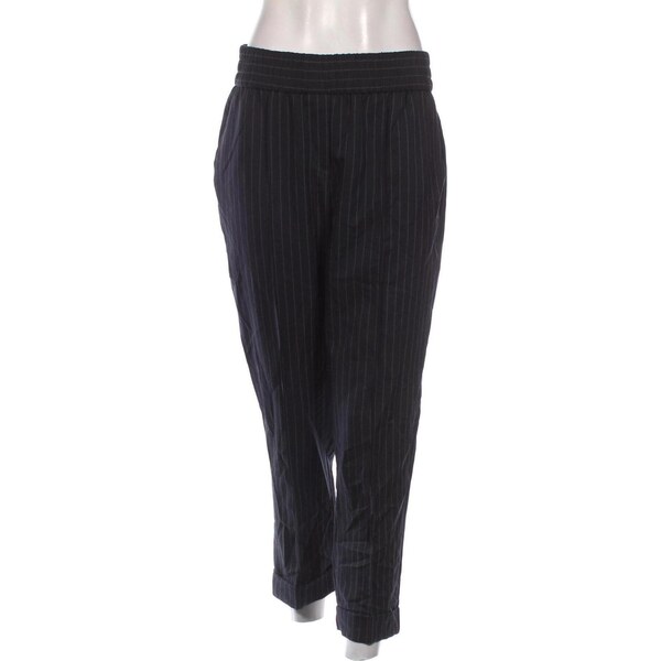 Dámske nohavice Primark 66435642