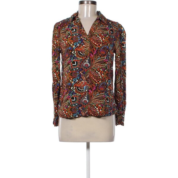 Dámska blúza Unbranded 66435686