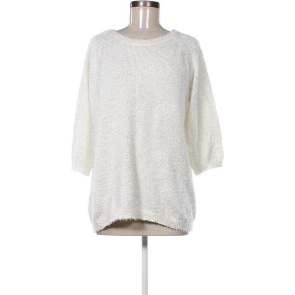 Dámsky pulóver Bexleys 66435652