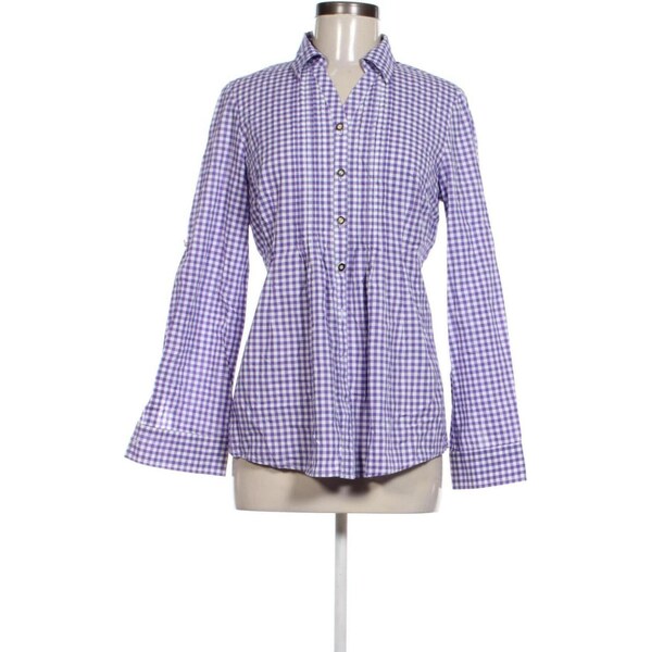 Dámska košeľa Unbranded 66435664