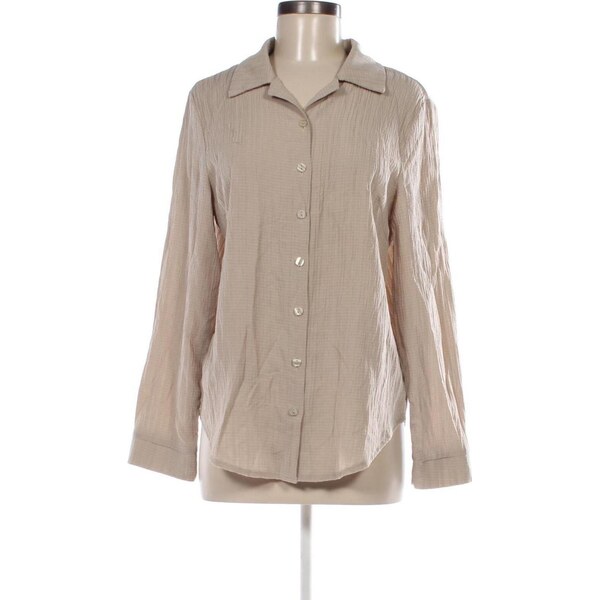 Dámska košeľa SHEIN 66435684