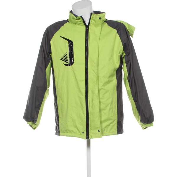 Pánska bunda Unbranded 66435665