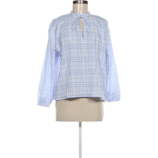 Dámska blúza Ever.me by Takko Fashion 66435691