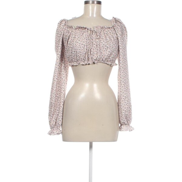 Dámska blúza Primark 66435694