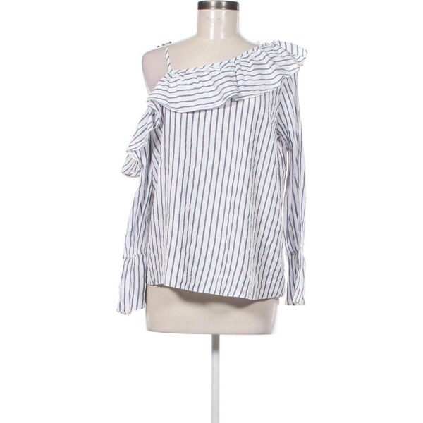 Dámska blúza C&A 66435710