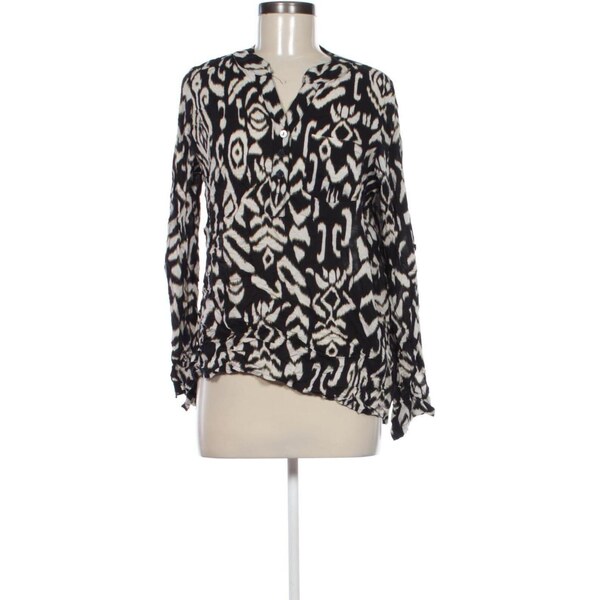 Dámska blúza Colloseum 66435711