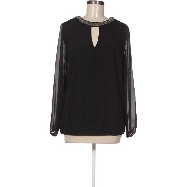 Dámska blúza Heine 66435713