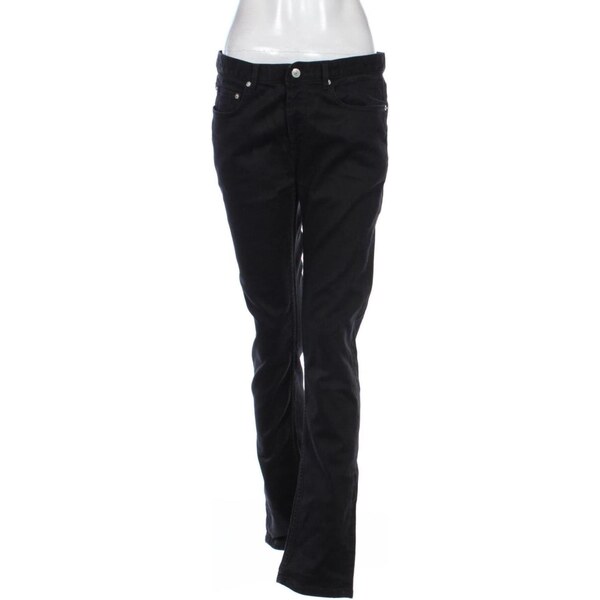 Dámske džínsy Sandro 66435734