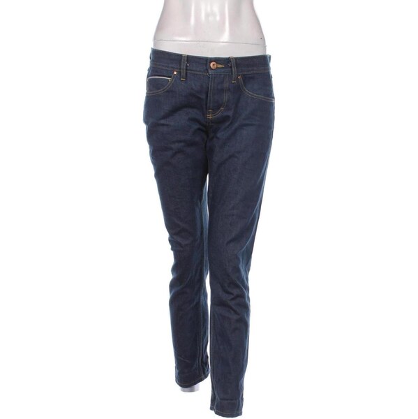 Dámske džínsy Unbranded 66435736