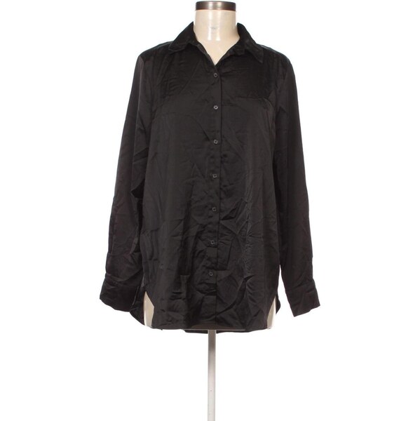 Dámska košeľa H&M 66435755