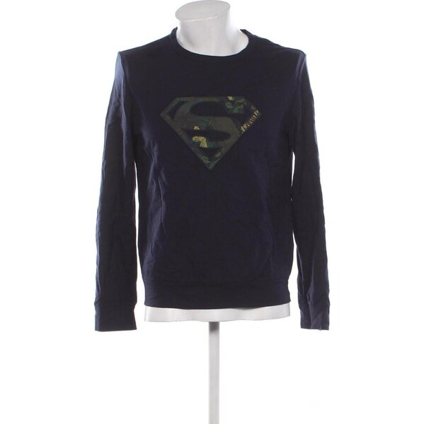 Pánske tričko Iceberg 66435748