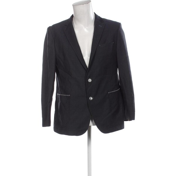 Pánske sako Stones 66435741