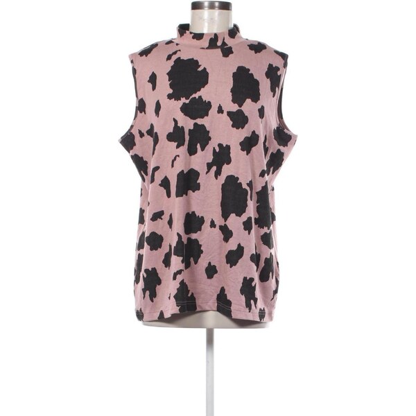 Dámsky top Norah 66435751