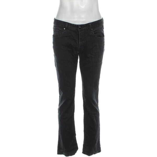 Pánske džínsy IKKS 66435786