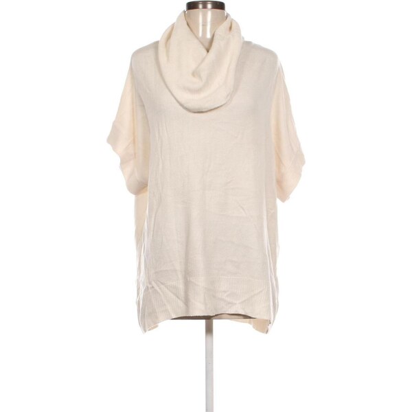 Dámsky pulóver Unbranded 66435782