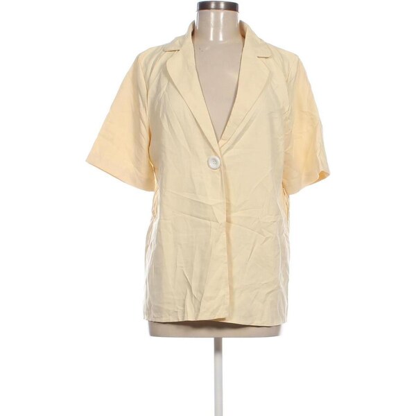 Dámske sako SHEIN 66435788