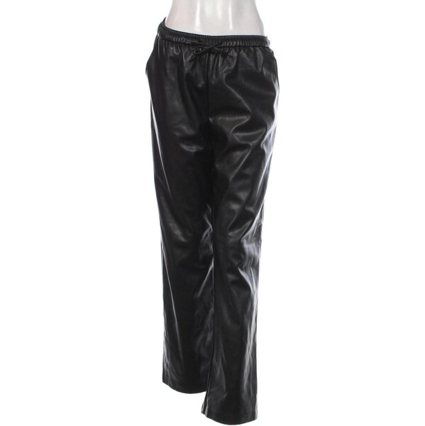 Dámske nohavice Fb Sister 66435774