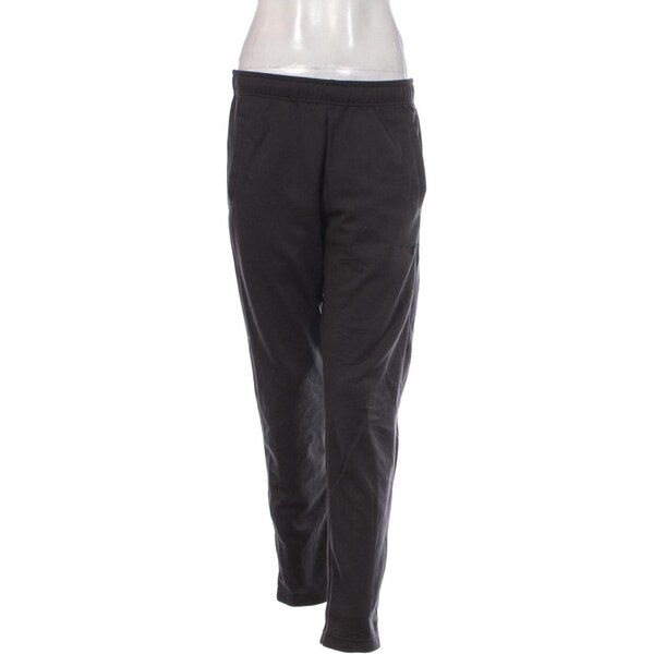 Dámske nohavice Unbranded 66435790