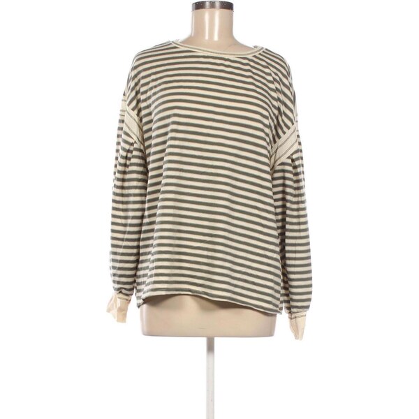 Dámska blúza SHEIN 66435792