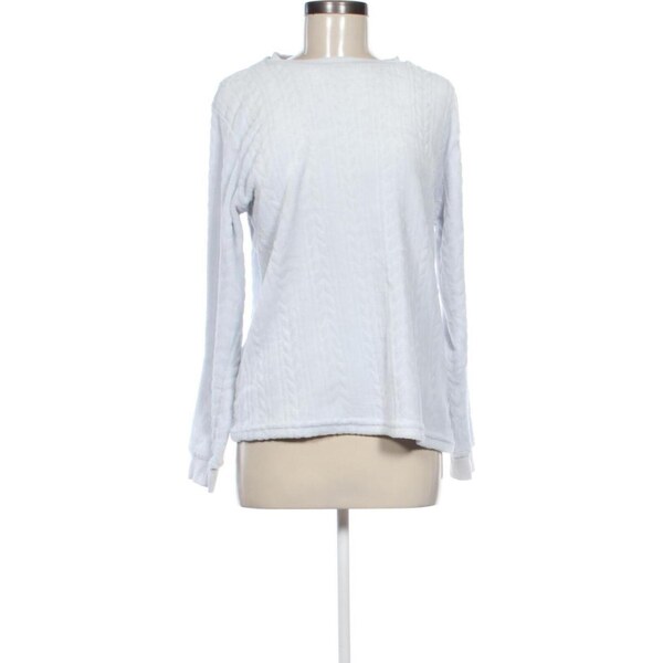 Dámska blúza Primark 66435810