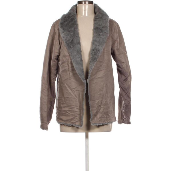 Dámska bunda Wish 66435831