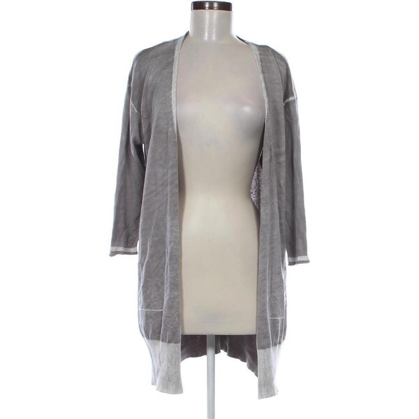 Dámsky kardigán Chilli 66435814